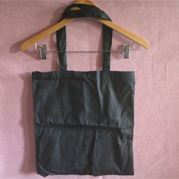 Wicked Day 2016 Broadway Anniversary - Picture 3 of 3